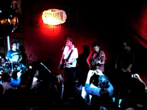 Rodrigo  Santos & Os Lenhadores & Andy Summers Every Breath You Take