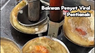 Download lagu Only Here Make Bakwan in Penyet2 Selling Out in 4 Hours!!! Turnover Millions Per Day!! mp3 Download lagu Only Here Make Bakwan in Penyet2 Selling Out in 4 Hours!!! Turnover Millions Per Day!! mp3