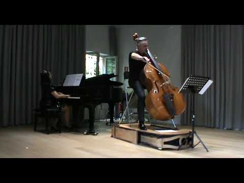 Luigi Boccherini  -   RONDO