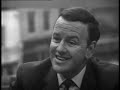 Francis Durbridge Presents - A Game of Murder, part 4
