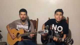 El Collar de Guamúchil