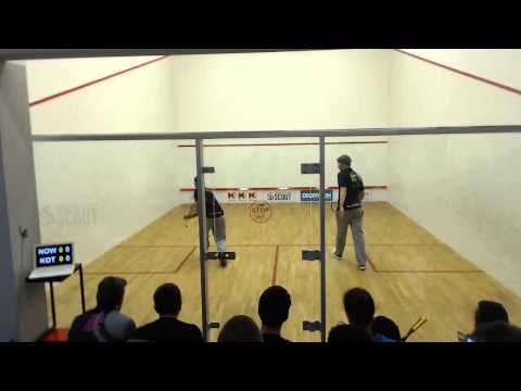 IMP2015 - dzień 2. (mecze od 15:30, ćwierćfinały)