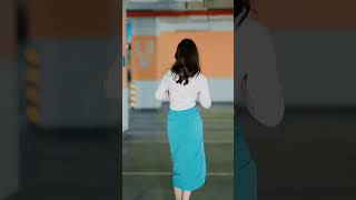 Download lagu Micro Bikini Temperamental Beauty 00177  |  Toi Best #shorts #bikini #microbikini mp3