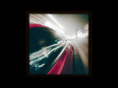 (FREE) - Lesram x Alpha Wann Type Beat - "Brévalaire"