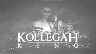 Kollegah - Click Click (Official)