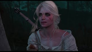 The Witcher 3 Wild Hunt　ゆっくり攻略