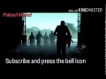 Ravana 30sec Whatsapp Status Jai Lava Kusa New WhatsApp Status 2018 Jr NTR 3