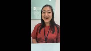 Download lagu Ingat lah hari ini mp3