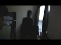 Team Creed Reupload Raging Dad Bust Down Door Over League Of Legend Cards