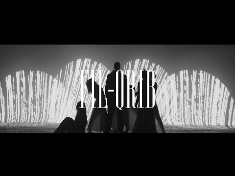 Cliff Zammit Stevens - FIL-QRIB (Official Video)