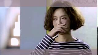 Download lagu Zia ~ she was pretty drama - sometimes  ! mp3