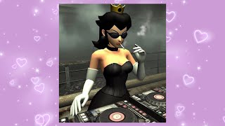 meek mill feat. future, roddy ricch &amp; young thug - splash warning