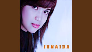 Download lagu INGIN KU BERSAMAMU mp3 Download lagu INGIN KU BERSAMAMU mp3