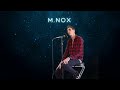 Lewis Capaldi Someone You Loved M Nox Cover