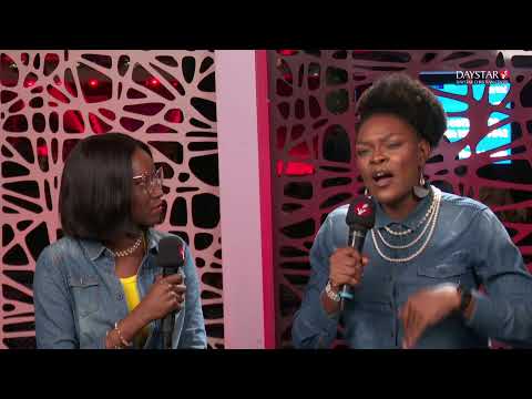 Daystar Online Service | Good Health | Sunday 10 September, 2023