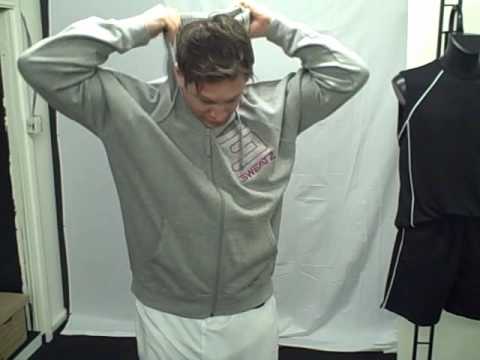 Intensity para sa pagbaba ng timbang Finland slimming