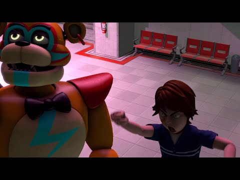 Мишка фредди бебра. Фнаф 9 фредди и грегори любовь. Аниматроники фнаф 4. Фиве нигхт ат фредди. Как отвлечь фредди.