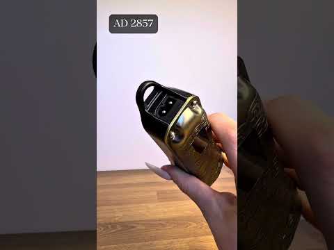 Video 1
