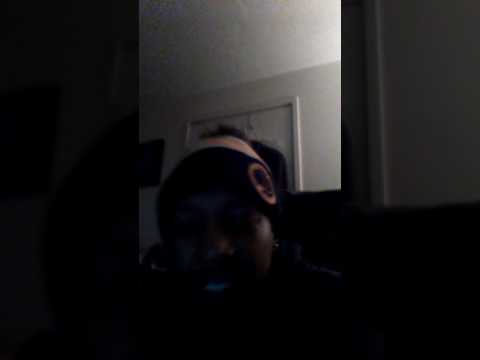 Raw Shine - Standing Rock ft Losso