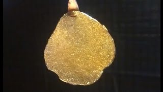ROSIN-TECH WITH KEIF V-2.0
