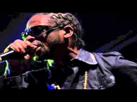 BOUNTY KILLER - SUPPORT FI SUPPORT - SEPT 2013