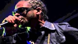 BOUNTY KILLER - SUPPORT FI SUPPORT - SEPT 2013