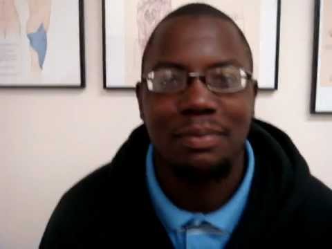 Pain After Hernia Repair Is Gone 