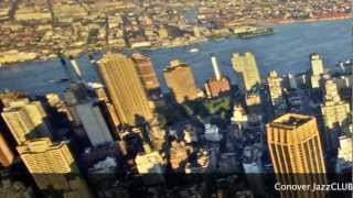 Benny Goodman(clarinet &amp; vocals) &amp; His Orch.(1946)Oh,baby!