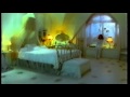 Estupida, Romantica, Idiota - Chiquititas ...