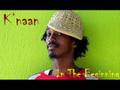 K'naan - In The Beginning 