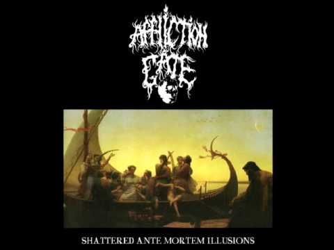 download lagu mp3 mp4 Affliction Gate, download lagu Affliction Gate gratis, unduh video klip Affliction Gate