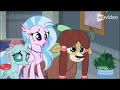Scampladdin Trailer