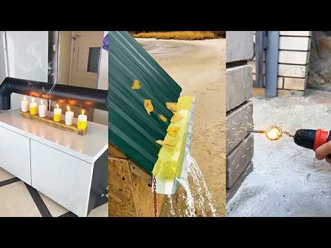 Awesome home Hacks that You Wish You had Known before!