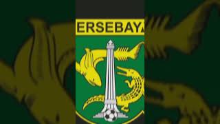 Download lagu salam satu nyali wani Persebaya pasukan Surabaya persatuan sepak bola Surabaya salam satu nyali wani mp3