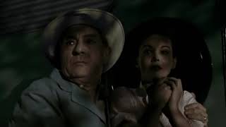 Buck 65 - Achilles and The Tortoise