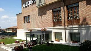 Hotel I Platani, Siena, Italy | Holidays In Europe
