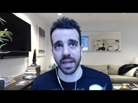 How to sell to startups by Steli Efti