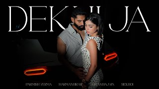 Dekhi Ja thumbnail
