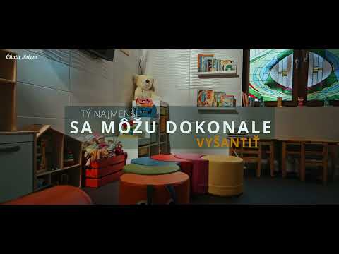 Ferienhaus Polom - Raková 4