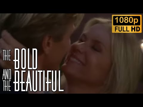 Bold and the Beautiful - 2006 (S20 E6) FULL EPISODE 4900