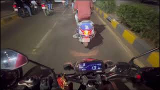 My 💔 story  watch and.    ( use hedphone)