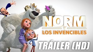 Trailer Preview Image