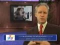 INFORME QUADRANGULAR PROGRAMA MINUTO DA FÉ 21 CLIP ANDREA FONTES PODEM VIR