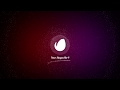 Snow Christmas Logo Reveal Royalty Free After Effects Project Template