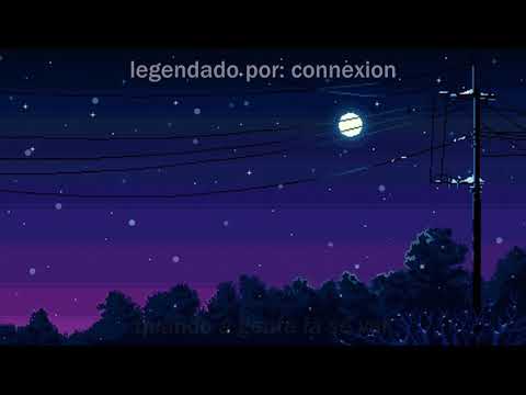 iagx - bem // legendado