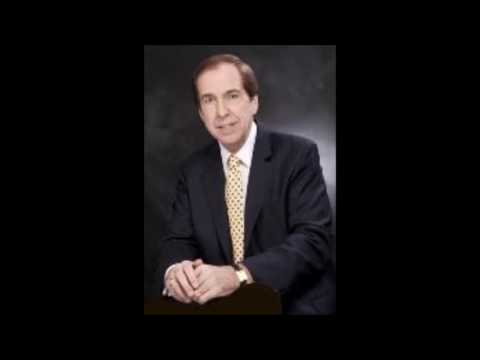 2015 09 14 Podcast MW Dodge O Chairman CEO Lendor Fuest Capital Managers