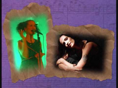 Laulu Rakastamisen Vaikeudesta cover