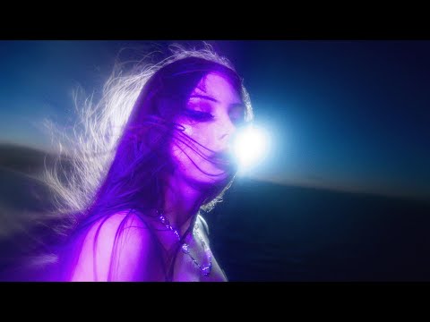 phytocene - only true friend (music video)