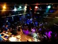 Dragana Mirković - Sama kao list na vetru ( Falco ...