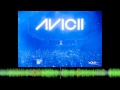 Avicii feat. Audra Mae - ID2 (Promo Mix 2013 ...